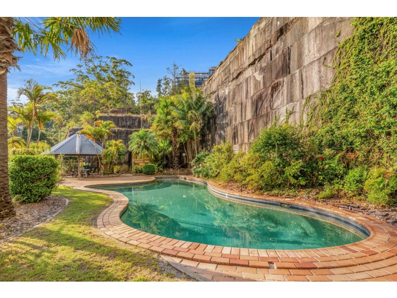 41/91-95 John Whiteway Drive, Gosford NSW 2250