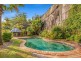 41/91-95 John Whiteway Drive, Gosford NSW 2250