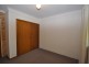 2/14 Pemell Street, Wyoming NSW 2250