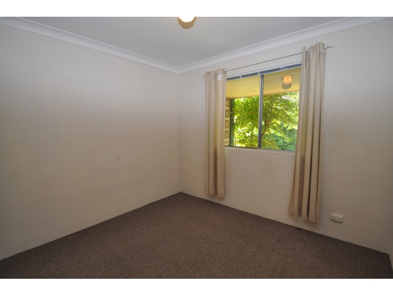 2/14 Pemell Street, Wyoming NSW 2250