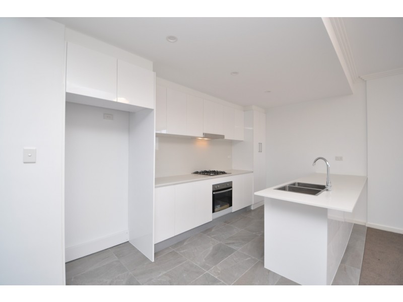 Level 3/32/66-70 Hills Street, North Gosford NSW 2250