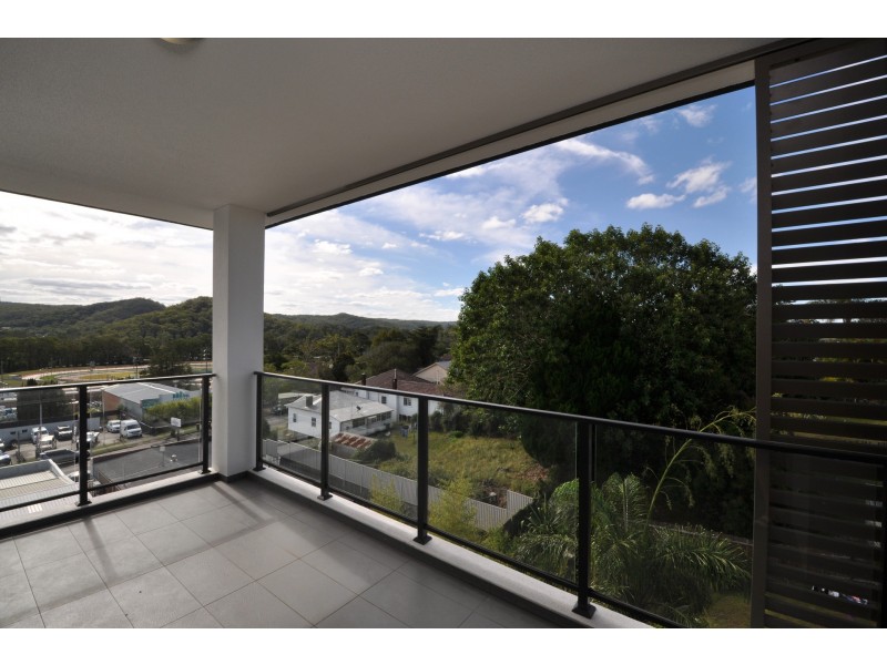 Level 3/32/66-70 Hills Street, North Gosford NSW 2250