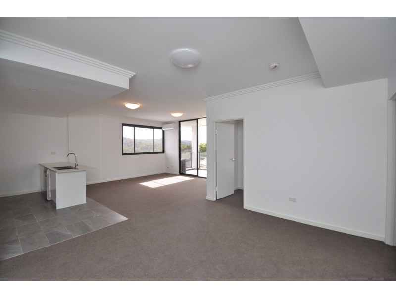 Level 3/32/66-70 Hills Street, North Gosford NSW 2250