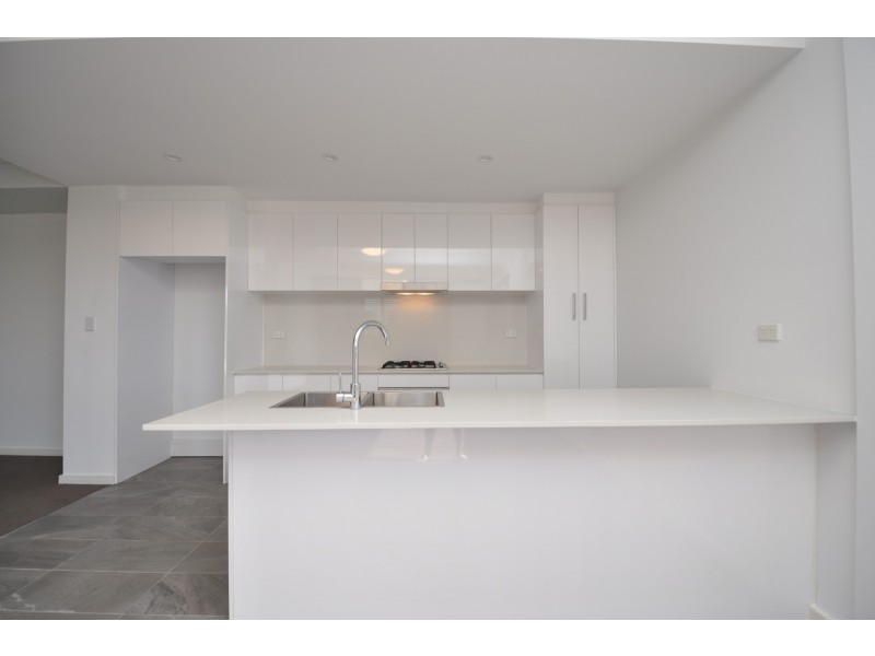 Level 3/32/66-70 Hills Street, North Gosford NSW 2250