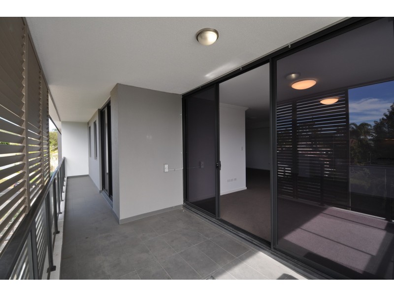 Level 3/32/66-70 Hills Street, North Gosford NSW 2250