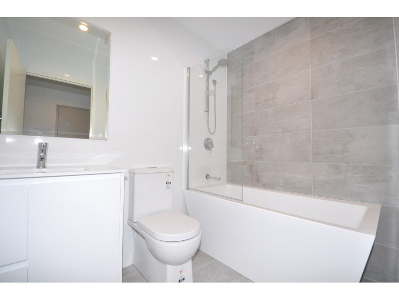 Level 3/32/66-70 Hills Street, North Gosford NSW 2250