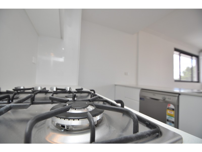 Level 3/32/66-70 Hills Street, North Gosford NSW 2250