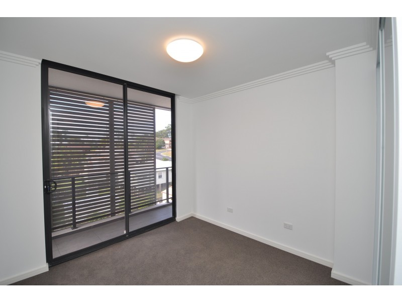 Level 3/32/66-70 Hills Street, North Gosford NSW 2250