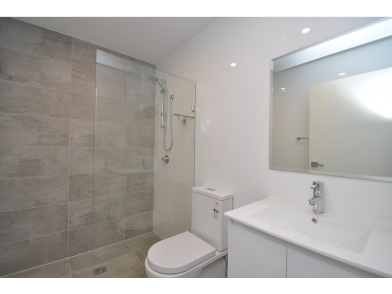 Level 3/32/66-70 Hills Street, North Gosford NSW 2250
