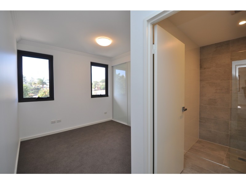 Level 3/32/66-70 Hills Street, North Gosford NSW 2250
