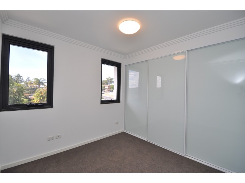 Level 3/32/66-70 Hills Street, North Gosford NSW 2250
