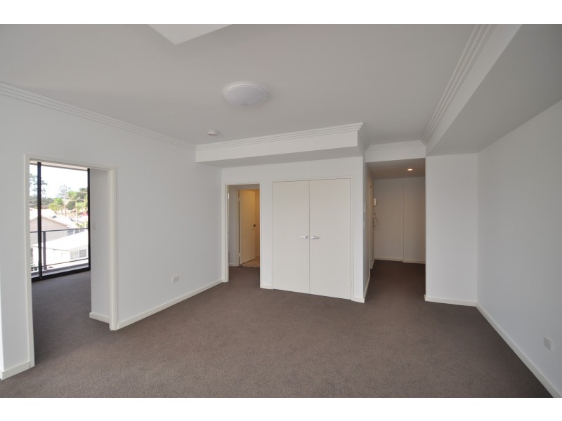 Level 3/32/66-70 Hills Street, North Gosford NSW 2250