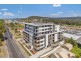 Level 3/32/66-70 Hills Street, North Gosford NSW 2250