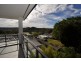Level 3/32/66-70 Hills Street, North Gosford NSW 2250