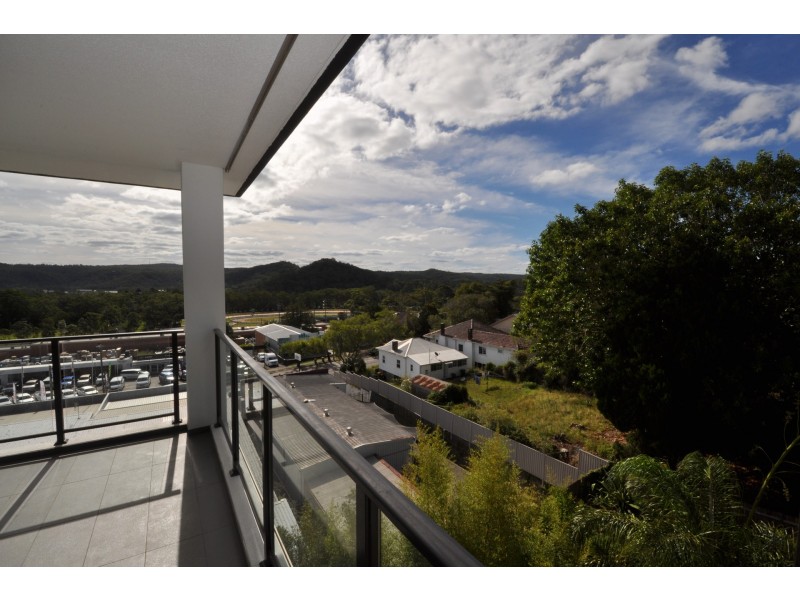 Level 3/32/66-70 Hills Street, North Gosford NSW 2250