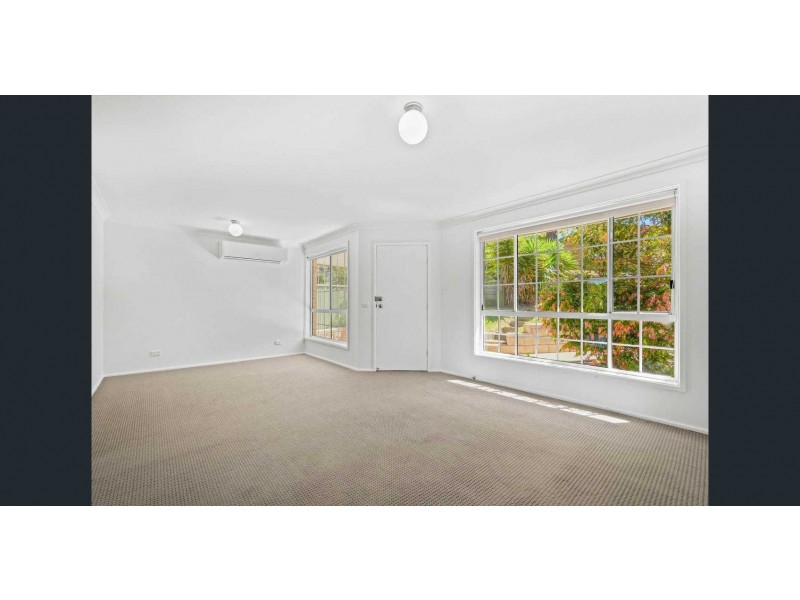 59 Crawford Crescent, Wyoming NSW 2250