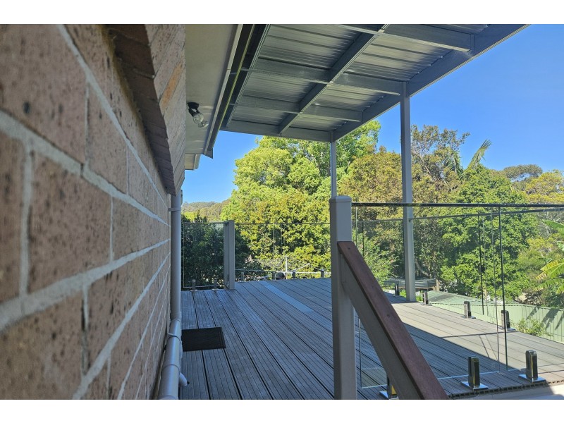 59 Crawford Crescent, Wyoming NSW 2250