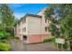 2/170-172 Gertrude Street, Gosford NSW 2250