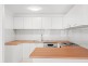 2/170-172 Gertrude Street, Gosford NSW 2250