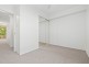 2/170-172 Gertrude Street, Gosford NSW 2250