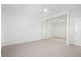 2/170-172 Gertrude Street, Gosford NSW 2250