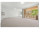 2/170-172 Gertrude Street, Gosford NSW 2250
