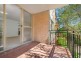 2/170-172 Gertrude Street, Gosford NSW 2250