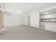 2/170-172 Gertrude Street, Gosford NSW 2250