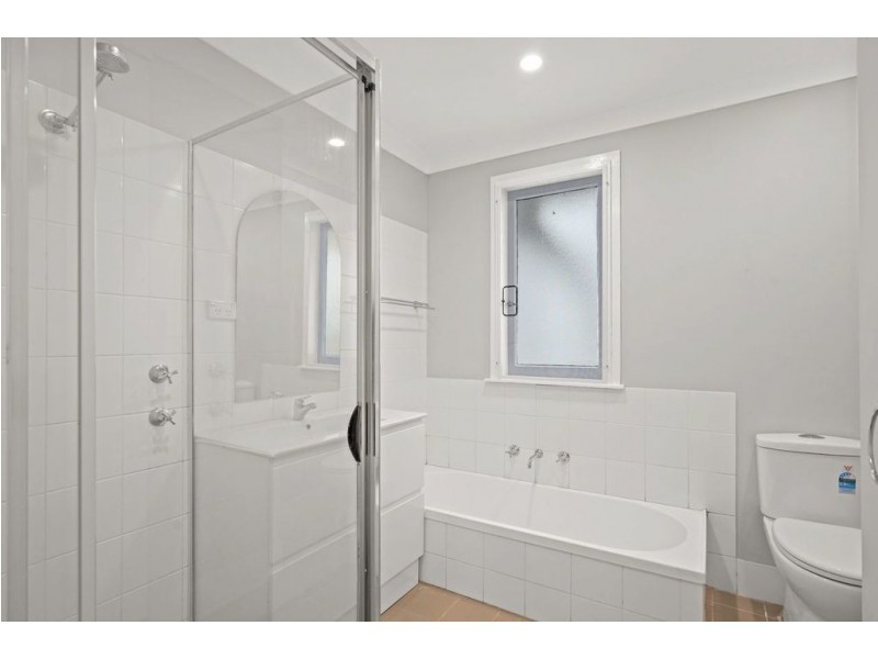21 Bushlands Avenue, Springfield NSW 2250