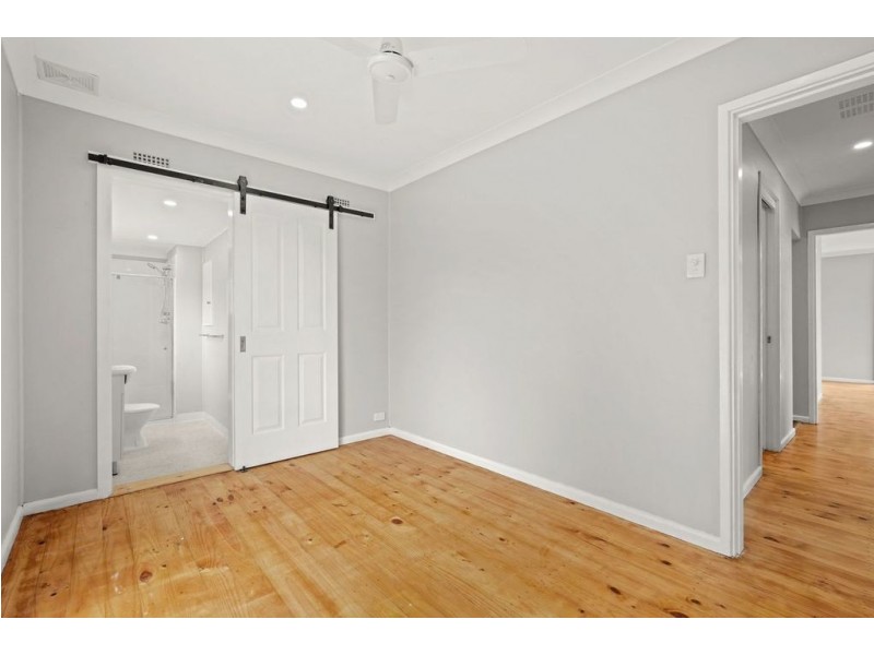 21 Bushlands Avenue, Springfield NSW 2250
