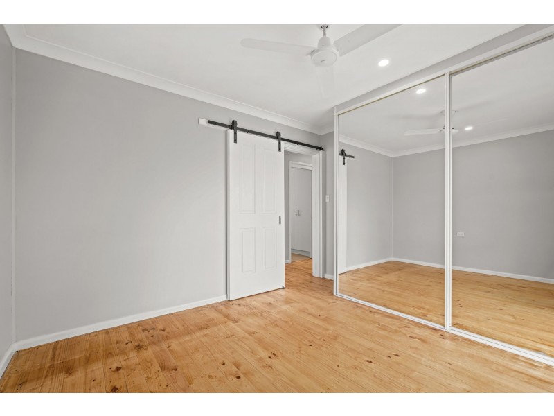21 Bushlands Avenue, Springfield NSW 2250