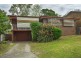 5 Beaumont Avenue, Wyoming NSW 2250