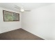 5 Beaumont Avenue, Wyoming NSW 2250