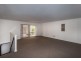 5 Beaumont Avenue, Wyoming NSW 2250