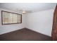 5 Beaumont Avenue, Wyoming NSW 2250