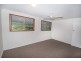 5 Beaumont Avenue, Wyoming NSW 2250