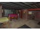 5 Beaumont Avenue, Wyoming NSW 2250