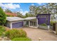53 Arden Avenue, Avoca Beach NSW 2251