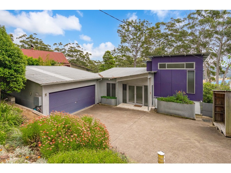 53 Arden Avenue, Avoca Beach NSW 2251