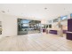 53 Arden Avenue, Avoca Beach NSW 2251