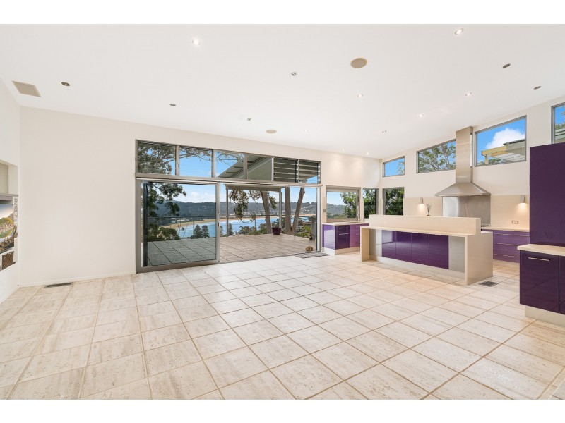 53 Arden Avenue, Avoca Beach NSW 2251