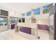53 Arden Avenue, Avoca Beach NSW 2251
