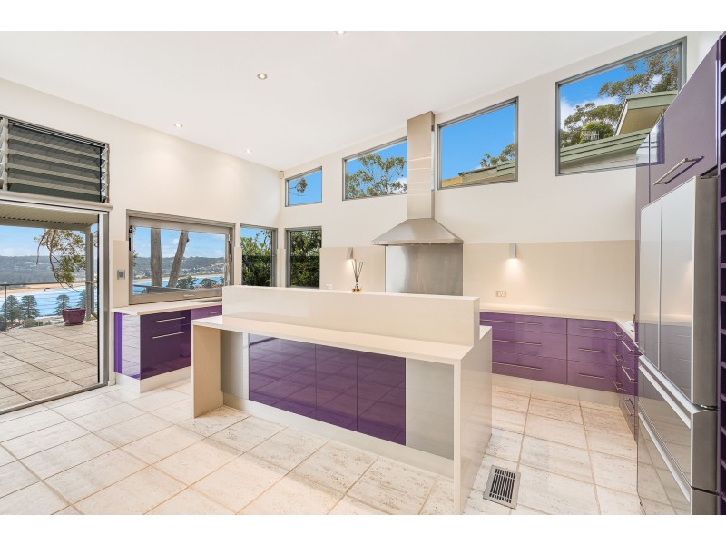 53 Arden Avenue, Avoca Beach NSW 2251