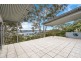 53 Arden Avenue, Avoca Beach NSW 2251