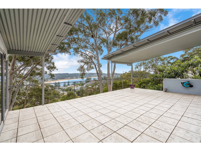 53 Arden Avenue, Avoca Beach NSW 2251