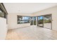 53 Arden Avenue, Avoca Beach NSW 2251