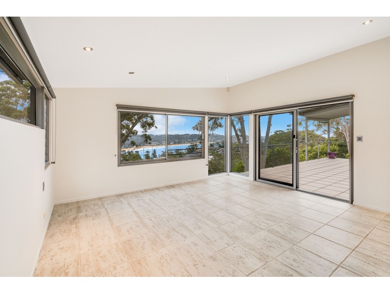 53 Arden Avenue, Avoca Beach NSW 2251