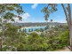 53 Arden Avenue, Avoca Beach NSW 2251