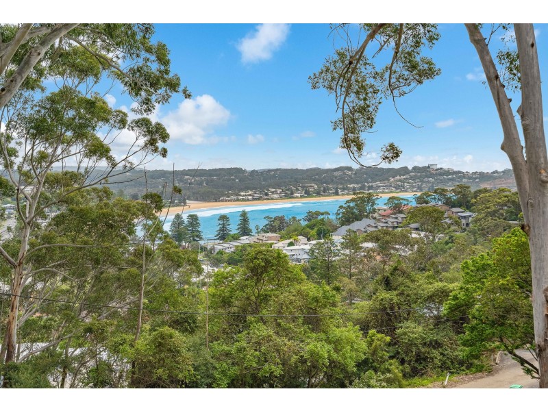 53 Arden Avenue, Avoca Beach NSW 2251