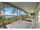 53 Arden Avenue, Avoca Beach NSW 2251